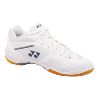 YONEX Power Cushion 65 Z4  Men white