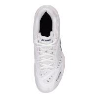 YONEX Power Cushion 65 Z4  Men white