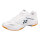 YONEX Power Cushion 65 Z4  Men white