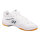 YONEX Power Cushion 65 Z4  Men white