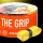 OLIVER The Grip farbig  Dose 24 pcs.