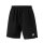 YONEX  Mens Shorts, club team black