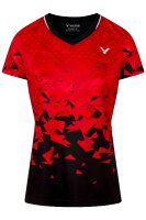 VICTOR T-Shirt T-54101 D